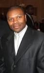 J. Prince Biography - Rotten Tomatoes