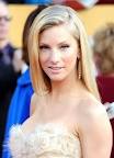 Long Hair Style - Latest Hair style of HEATHER MORRIS