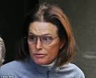 Too Far: InTouch Photoshops Bruce Jenner with a Face Full of.
