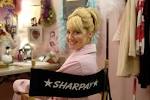 Sharpay Evans - High School Musical Wiki - Disney Channel, Zac Efron