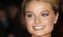 Emma Rigby