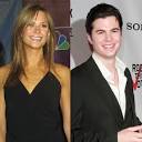 Exclusive: Erin Brody and Will Kirby Expecting Second Child | In