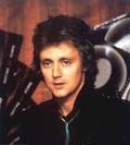 http://img.karaoke-lyrics.net/img/artists/5736/roger-taylor-133939.jpg