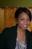 Nicole Francois does not have a blog. She Tweets sometimes and spends most ... - tumblr_ltsqavGrqG1qd8gl4