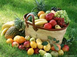 Frutta