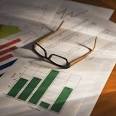 Measurement is key and can include qualitative and quantitative data…