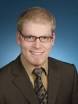 Inf. Daniel Dittmar - dittmar