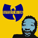 Wu-Tang Clan - Blunted Vs.