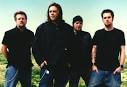 Seether Image Seether Biography, Music News, Discography @ 100 XR   The Nets 1 ... Picture 4