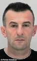 Kosovan gunman kills ex-wife then four people at Finland mall ...