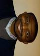 Eric Harris is the Director of Investor Relations at Winn-Dixie, ... - 2010_EricHarris_191x266