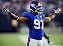 NEW YORK GIANTS - Google+