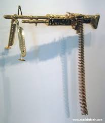 ������ ���� ������ �� ���� ������