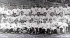 Boston Braves Historical Association