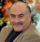 κτήμα Αλυκών Αναβύσσου»