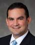 Ed Lopez Marketing Director
