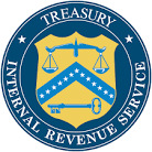The Time Has Come: Defund The IRS