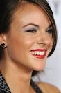 Sarah Butler Actress Sarah