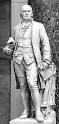 Caesar Rodney