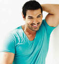 John Abraham Profile