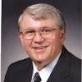 r. paul lasley