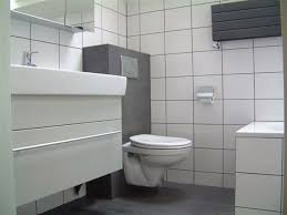 Contoh Desain Kamar Mandi Minimalis, Bersih Dan Indah | Arsindo.Com