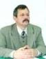Jarosław Antoni CHMIELEWSKI