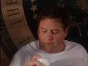 Kid Starring TJ Roberts,