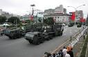 U.S.-Taiwan-China relationship back in balance | cleveland.