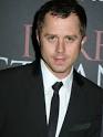 Giovanni Ribisi Interview for Perfect Stranger | The Cinema Source