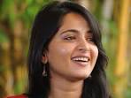 anushka naked