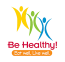 How to Eat Healthy