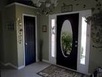 Amazing White Glass Living Chandelier And Marvelous Teak Wood ...