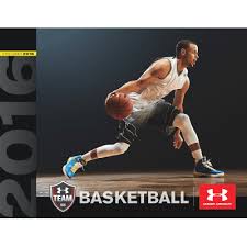 Team Gear: We Make It Personal