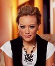 Hilary Duff FOREVER
