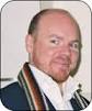 Professor Nigel White