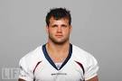 Peyton Hillis. Brandon Stokley