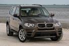 First Drive: 2011 BMW X5 xDrive35i proves 'new' is a relative term