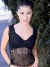 Shiri Appleby Screensaver 1.0 review and download
