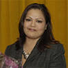 Rebecca Miles, 2006