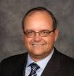 Jason M Glavish Ameriprise