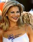Kristen Johnston Image Kristen Johnston Pictures Picture 3