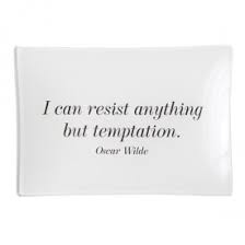 images?q=tbn:ANd9GcT1WCl7aHY3I7rRJFOA_4ZQKMWalYCr8wl0-i_G_07_c2ynGPKEcQ