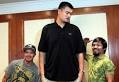 e74e7712-8b87-4082-b446-03be79a99ef8_Brandon-Rios-left-and-Manny-Pacquiao- ...