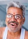 bad teeth smile