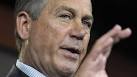 Republicans to keep focus on ObamaCare repeal if law upheld by ...