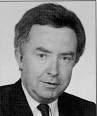 Brian Mulroney, JC Joe Clark