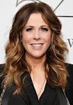 Rita Wilson - DisneyWiki