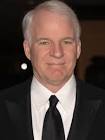 Steve Martin Picture 4