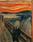 top 10 famous paintings